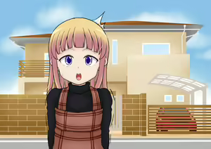 Page 477 of Arisu-chan no Shakaika Kengaku Uncensored - preview thumbnail