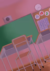 Page 508 of Arisu-chan no Shakaika Kengaku Uncensored - preview thumbnail