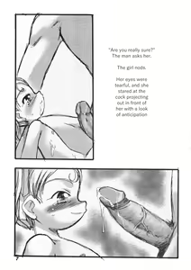 Page 6 of Kensa Nyuuin 3 (decensored) - preview thumbnail