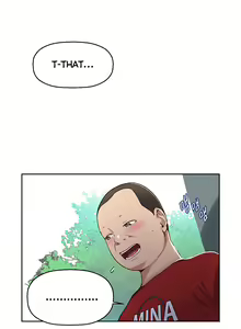 Page 21 of Secret Class Ch.2 - preview thumbnail