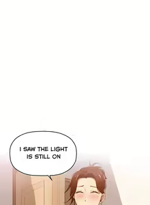 Page 23 of Secret Class Ch.2 - preview thumbnail