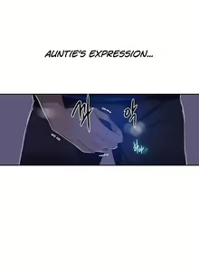 Page 10 of Secret Class Ch.2 - preview thumbnail