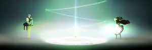 Page 120 of Gensou no Avatar - preview thumbnail