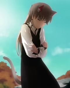 Page 127 of Gensou no Avatar - preview thumbnail