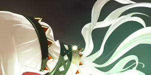 Page 195 of Gensou no Avatar - preview thumbnail