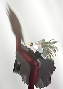 Page 235 of Gensou no Avatar - preview thumbnail