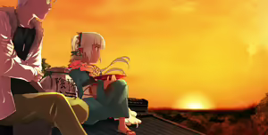 Page 298 of Gensou no Avatar - preview thumbnail