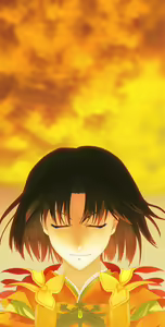 Page 411 of Gensou no Avatar - preview thumbnail