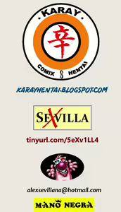 Page 21 of MENSAJE EN UN PENDRIVE - preview thumbnail