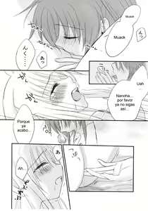 Page 13 of Passing of... - preview thumbnail
