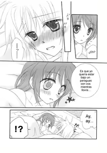 Page 17 of Passing of... - preview thumbnail