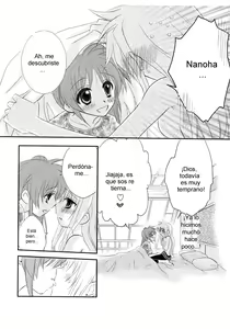 Page 9 of Passing of... - preview thumbnail