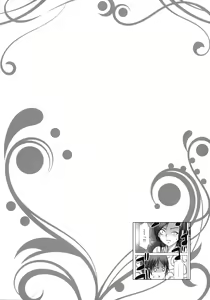 Page 130 of Kiken na Manin Densha - preview thumbnail