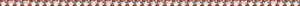 Page 545 of Tsuki no Shoujo ―-Bishoujo Gakuen 2 ― - preview thumbnail