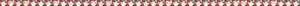 Page 573 of Tsuki no Shoujo ―-Bishoujo Gakuen 2 ― - preview thumbnail