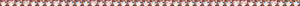 Page 577 of Tsuki no Shoujo ―-Bishoujo Gakuen 2 ― - preview thumbnail