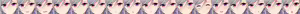 Page 587 of Tsuki no Shoujo ―-Bishoujo Gakuen 2 ― - preview thumbnail