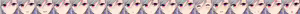 Page 591 of Tsuki no Shoujo ―-Bishoujo Gakuen 2 ― - preview thumbnail