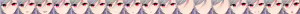 Page 601 of Tsuki no Shoujo ―-Bishoujo Gakuen 2 ― - preview thumbnail