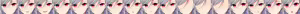 Page 607 of Tsuki no Shoujo ―-Bishoujo Gakuen 2 ― - preview thumbnail