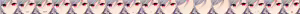 Page 611 of Tsuki no Shoujo ―-Bishoujo Gakuen 2 ― - preview thumbnail