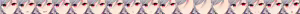 Page 613 of Tsuki no Shoujo ―-Bishoujo Gakuen 2 ― - preview thumbnail