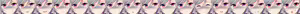 Page 627 of Tsuki no Shoujo ―-Bishoujo Gakuen 2 ― - preview thumbnail