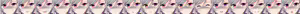 Page 631 of Tsuki no Shoujo ―-Bishoujo Gakuen 2 ― - preview thumbnail