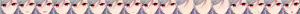 Page 637 of Tsuki no Shoujo ―-Bishoujo Gakuen 2 ― - preview thumbnail