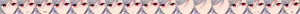 Page 639 of Tsuki no Shoujo ―-Bishoujo Gakuen 2 ― - preview thumbnail