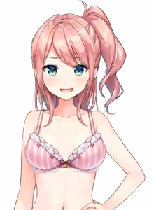 Page 488 of Ama Mane 2 - preview thumbnail