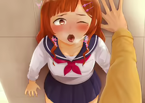 Page 188 of Gyaru Debut Shita Kekka, Inkya wa Bitch ni Narimashita - preview thumbnail