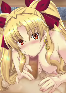 Page 39 of Fuck Great Oppai paipabironia plus - preview thumbnail