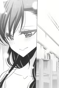 Page 139 of Takaramono no Hibi. - preview thumbnail