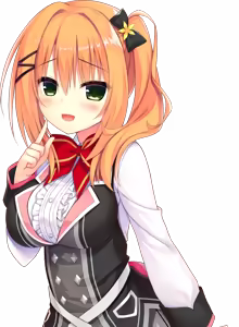 Page 107 of Hamidashi Creative (Character Set) part1/2 - preview thumbnail