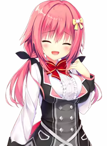 Page 1466 of Hamidashi Creative (Character Set) part1/2 - preview thumbnail