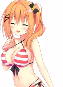 Page 169 of Hamidashi Creative (Character Set) part1/2 - preview thumbnail
