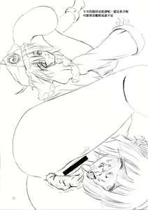 Page 25 of RESUMPTION 2 - preview thumbnail