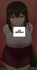 Page 96 of Kanojo wa Atama no Neji ga Nuketeru - preview thumbnail