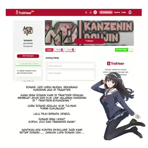 Page 123 of Kokuritsu Hitozuma Gakuen - National Married Academy Ch. 1-4 - preview thumbnail