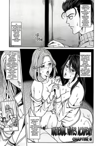 Page 68 of Kokuritsu Hitozuma Gakuen - National Married Academy Ch. 1-4 - preview thumbnail