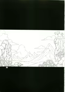 Page 30 of KURIKARA 2 ver.DQ - preview thumbnail