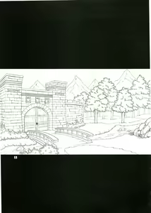 Page 4 of KURIKARA 2 ver.DQ - preview thumbnail