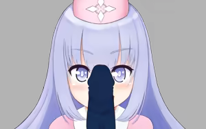 Page 466 of イリィー&ゾフィー～目指せ王都のファッションリーダー～ - preview thumbnail