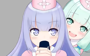 Page 470 of イリィー&ゾフィー～目指せ王都のファッションリーダー～ - preview thumbnail