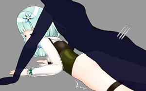 Page 754 of イリィー&ゾフィー～目指せ王都のファッションリーダー～ - preview thumbnail