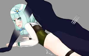 Page 764 of イリィー&ゾフィー～目指せ王都のファッションリーダー～ - preview thumbnail