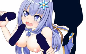 Page 89 of イリィー&ゾフィー～目指せ王都のファッションリーダー～ - preview thumbnail