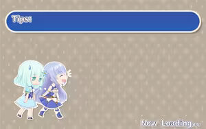 Page 940 of イリィー&ゾフィー～目指せ王都のファッションリーダー～ - preview thumbnail