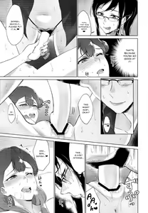 Page 24 of Tenshi no Omocha | Angel's Toy - preview thumbnail